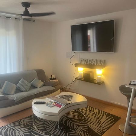 Casa Coliving Avec Chambre Salle De Bain Individuelles Privatives Saint Pierre Extérieur photo