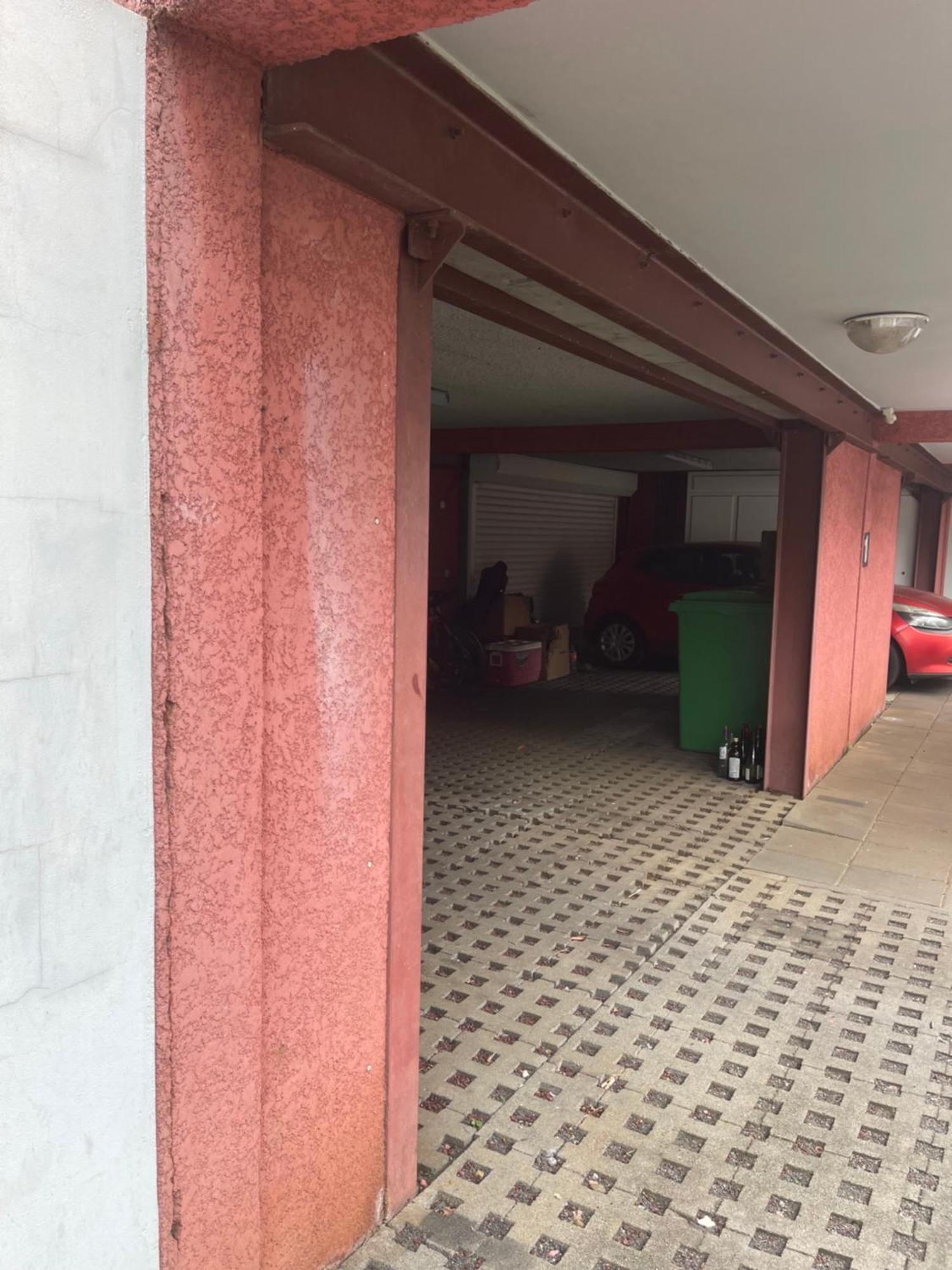 Casa Coliving Avec Chambre Salle De Bain Individuelles Privatives Saint Pierre Extérieur photo