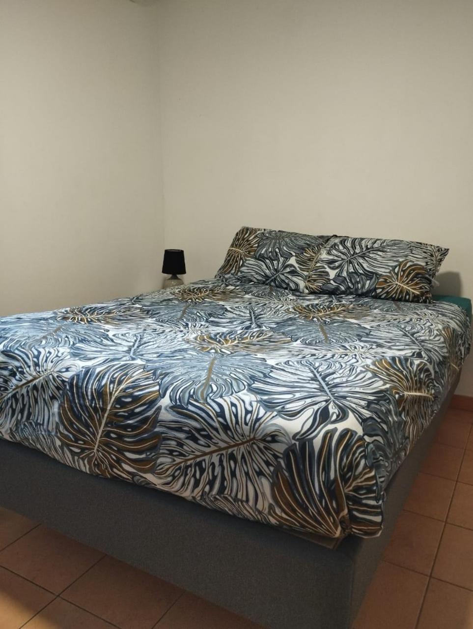 Casa Coliving Avec Chambre Salle De Bain Individuelles Privatives Saint Pierre Extérieur photo