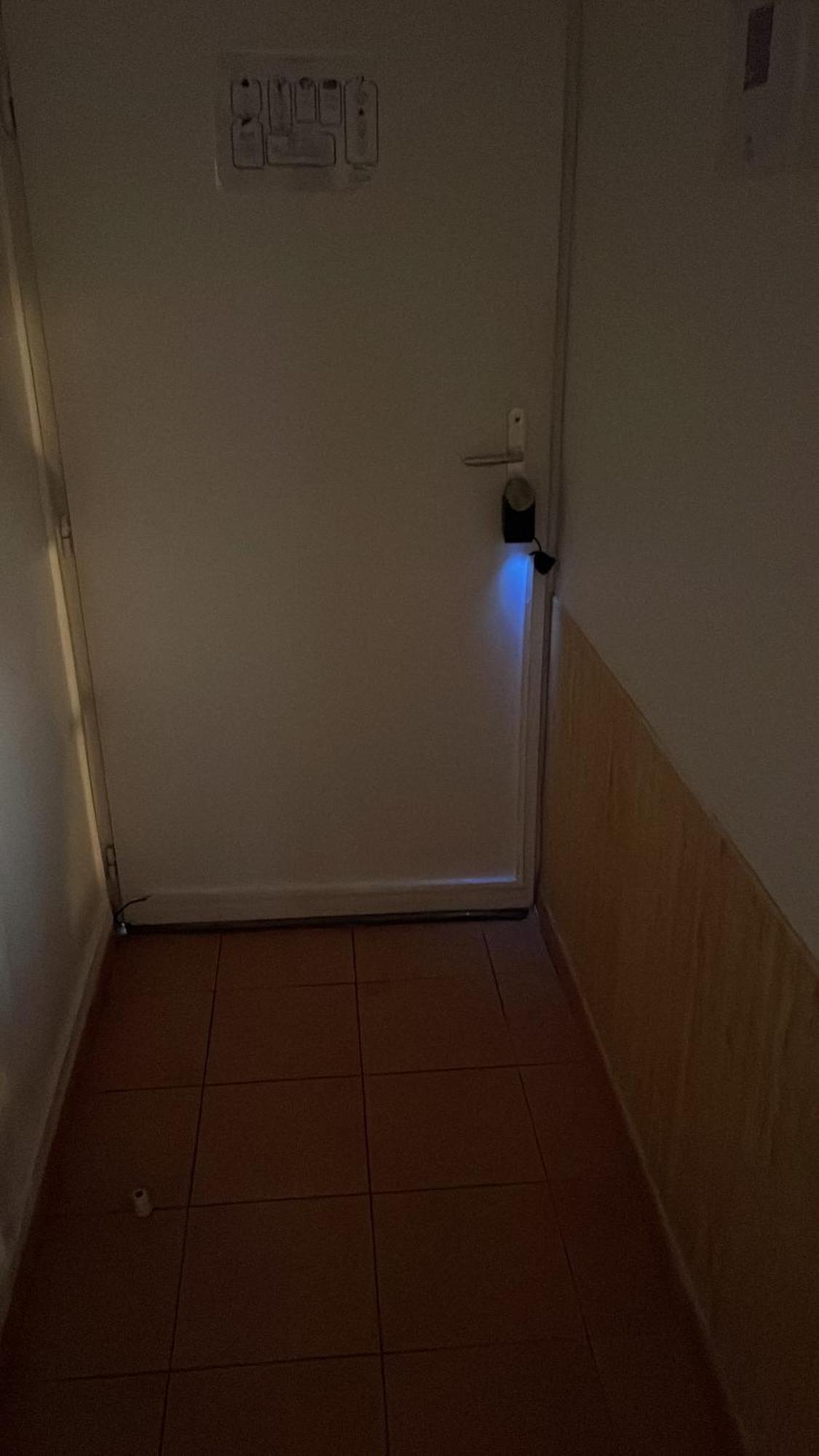 Casa Coliving Avec Chambre Salle De Bain Individuelles Privatives Saint Pierre Extérieur photo